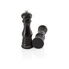 Set Protectores Silic&oacute;n para Molino